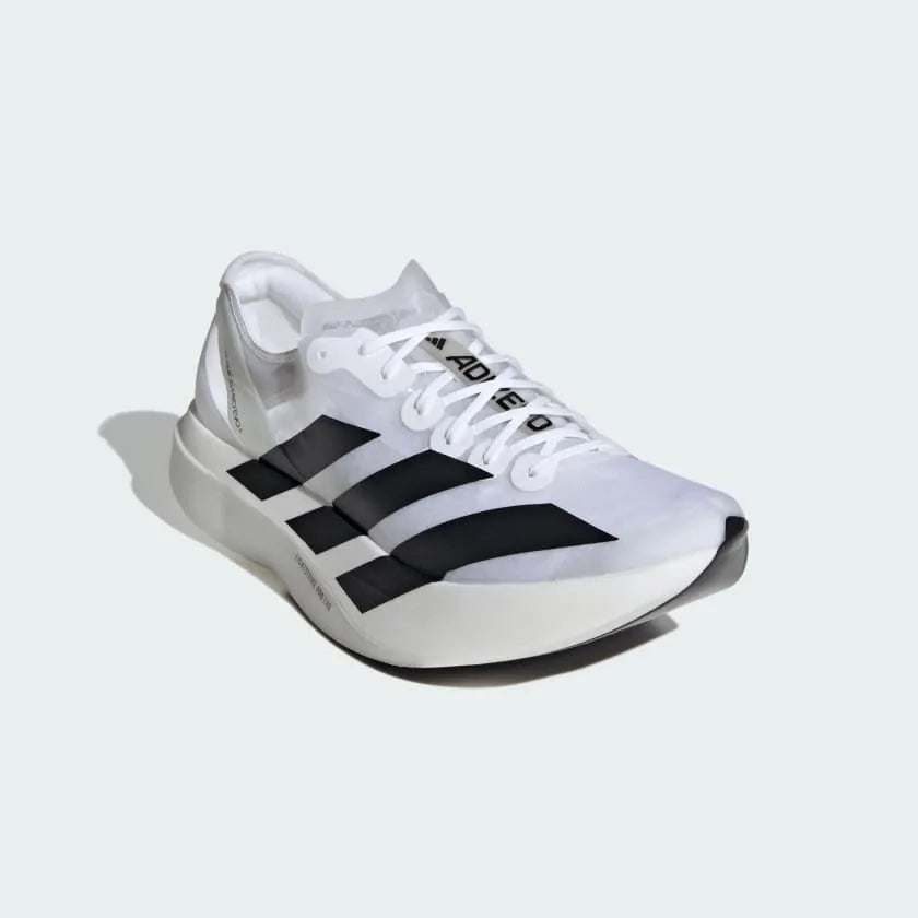TÊNIS ADIDAS ADIZERO ADIOS PRO EVO "ONE"