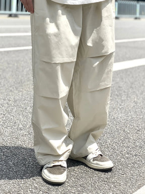 CALÇA BAG CLEANFIT