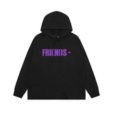 MOLETOM VLONE X FRIENDS