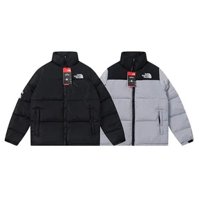 JAQUETA THE NORTH FACE INVERNO 2024