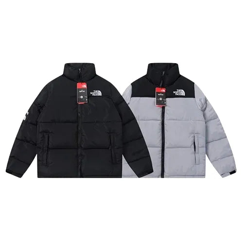 JAQUETA THE NORTH FACE INVERNO 2024