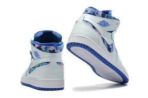 TÊNIS NIKE AIR JORDAN 1 ZOOM 25 YEARS