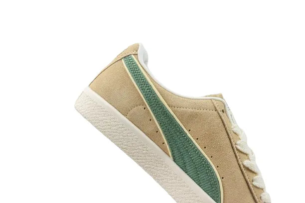 TÊNIS PUMA CLYDE