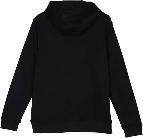 MOLETOM BURBERRY LONDON ENGLAND “BLACK”