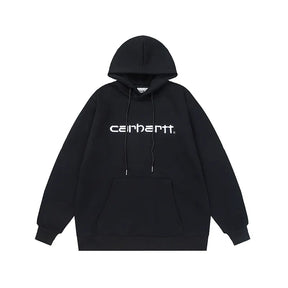 MOLETOM CANGURU CARHARTT CLASSIC