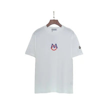 CAMISETA MONCLER "M"