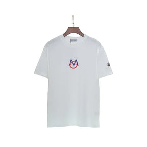 CAMISETA MONCLER "M"
