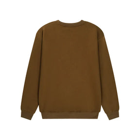BLUSA CARHARTT BASIC