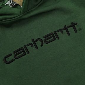 MOLETOM CANGURU CARHARTT CLASSIC