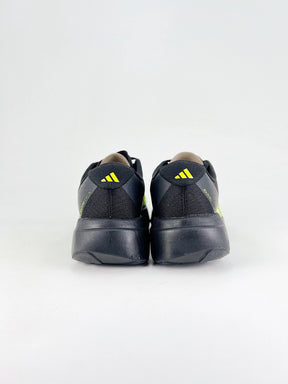 TÊNIS ADIDAS ADIZERO EVO SL  BLACK