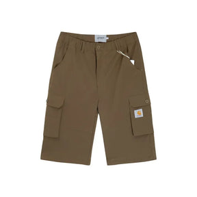 CALÇA/BERMUDA CARHARTT 2 EM 1