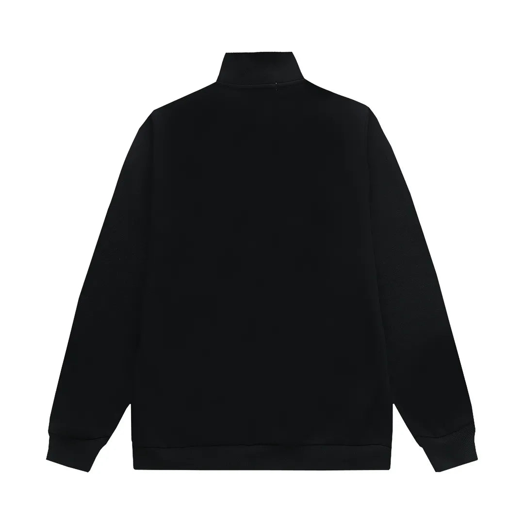 JAQUETA PRADA BLACK SPORT
