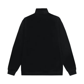 JAQUETA PRADA BLACK SPORT