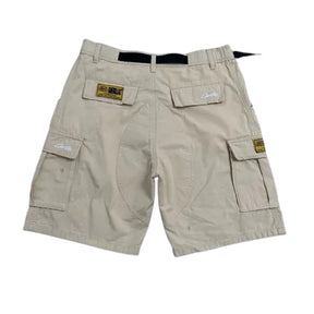 BERMUDA MASCULINA CORTEIZ