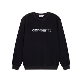 BLUSA CARHATT BASIC