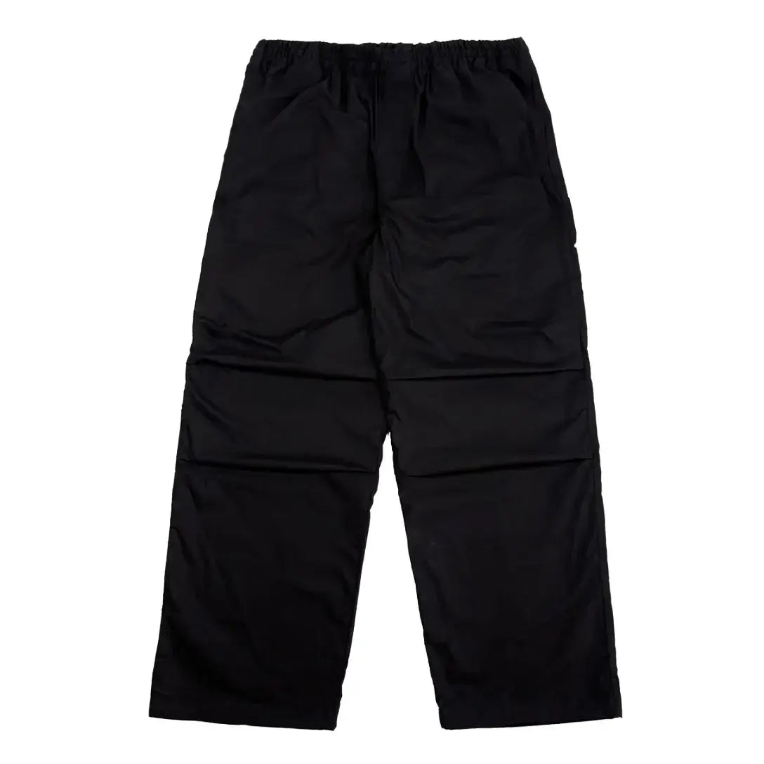 CALÇA BAG CLEANFIT