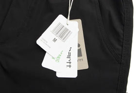 CALÇA/BERMUDA CARHARTT 2 EM 1