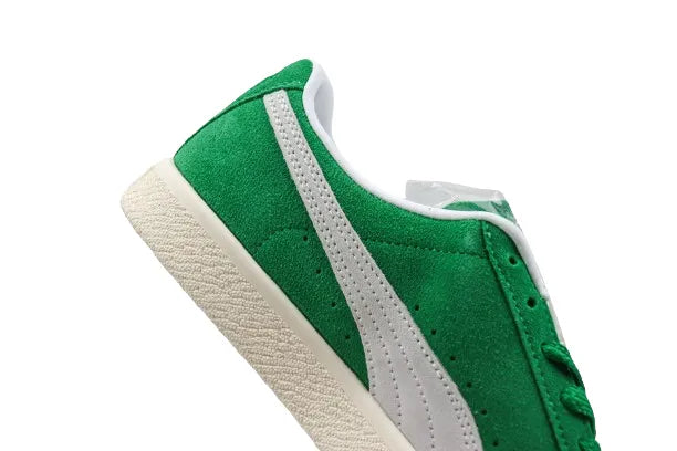 TÊNIS PUMA CLYDE