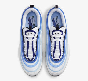 TÊNIS NIKE AIR MAX 97