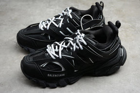 TÊNIS BALENCIAGA TRACK “BLACK”