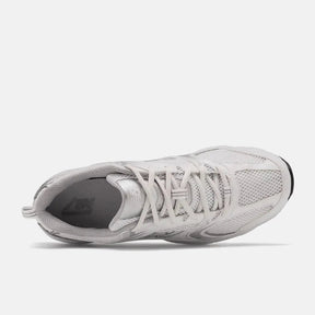 TÊNIS NEW BALANCE 530 MUNSELL WHITE
