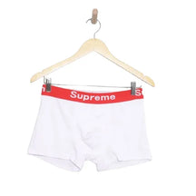 CUECA BOXER SUPREME