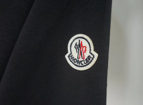 CAMISETA MONCLER "RUN"
