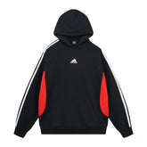 JAQUETA ADIDAS X BALENCIAGA