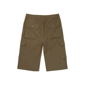 CALÇA/BERMUDA CARHARTT 2 EM 1