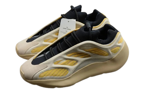 TÊNIS ADIDAS YEEZY 700 V3 "SAFFLOWER"