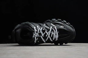 TÊNIS BALENCIAGA TRACK “BLACK”
