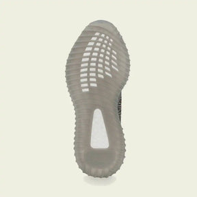 TÊNIS ADIDAS YEEZY 350 V2 BELUGA REFLECTIVE