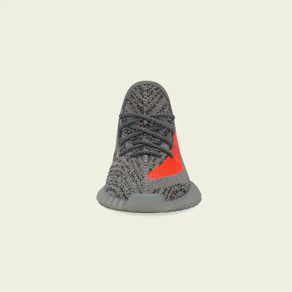 TÊNIS ADIDAS YEEZY 350 V2 BELUGA REFLECTIVE