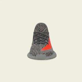 TÊNIS ADIDAS YEEZY 350 V2 BELUGA REFLECTIVE