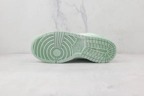 TÊNIS NIKE DUNK DISRUPT 2 "GREEN"