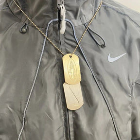 JAQUETA CORTEIZ X NIKE