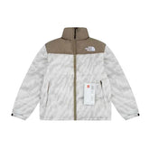JAQUETA THE NORTH FACE INVERNO 2024