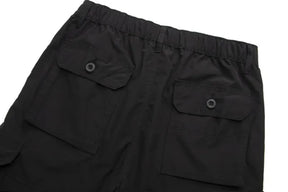 CALÇA/BERMUDA CARHARTT 2 EM 1