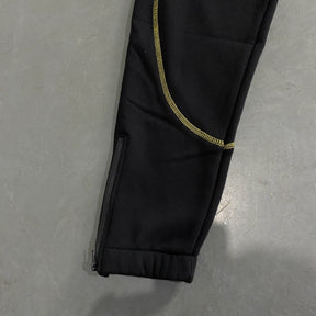 CALÇA MOLETOM TRAPSTAR X CENTRAL LEE