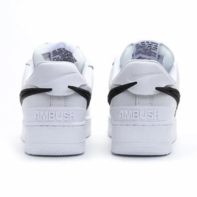 TÊNIS NIKE AIR FORCE 1 X AMBUSH