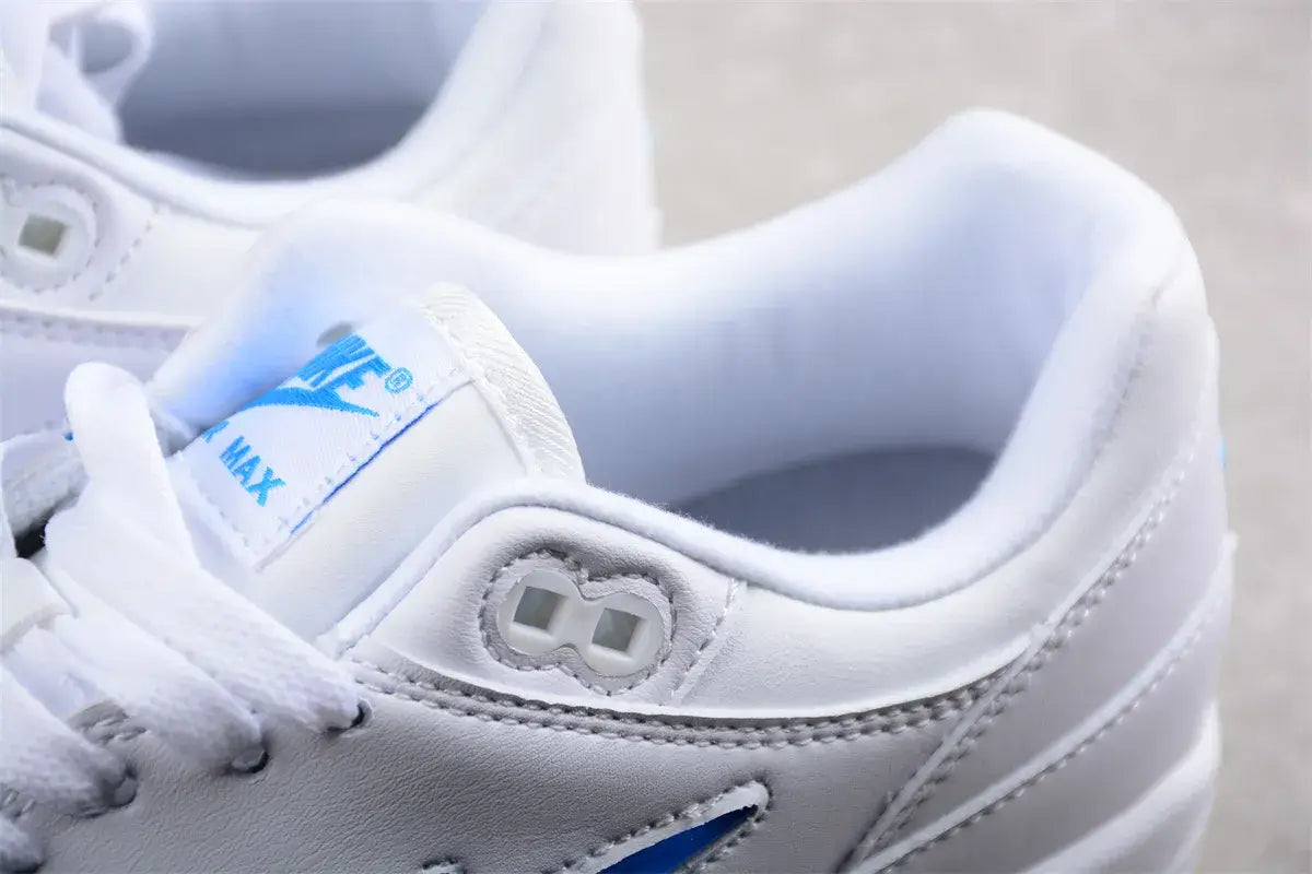 TÊNIS NIKE AIR MAX 1