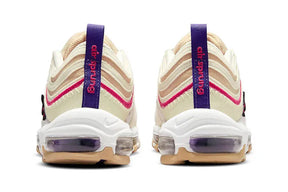 TÊNIS NIKE AIR MAX 97