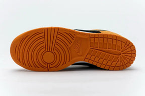 TÊNIS NIKE DUNK SP CERAMIC