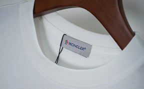 CAMISETA MONCLER "M"