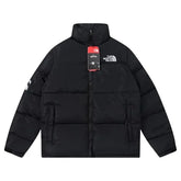 JAQUETA THE NORTH FACE INVERNO 2024