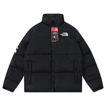 JAQUETA THE NORTH FACE INVERNO 2024