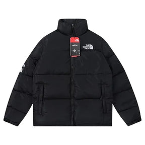 JAQUETA THE NORTH FACE INVERNO 2024