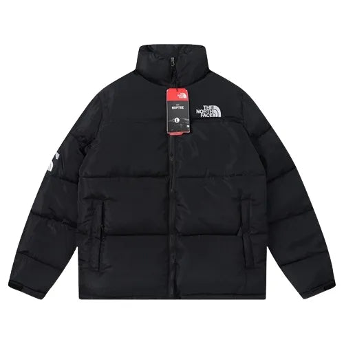 JAQUETA THE NORTH FACE INVERNO 2024