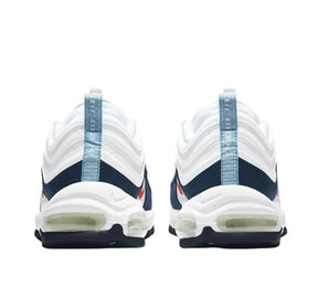 TÊNIS NIKE AIR MAX 97