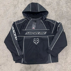 JAQUETA SUPREME FOX RACING